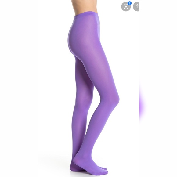 wolford chrissie tights